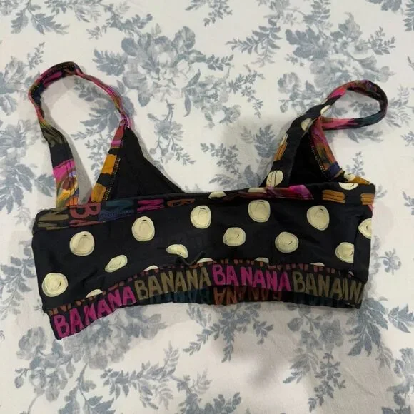 NWOT FARM RIO TOP - Picture 2 of 3